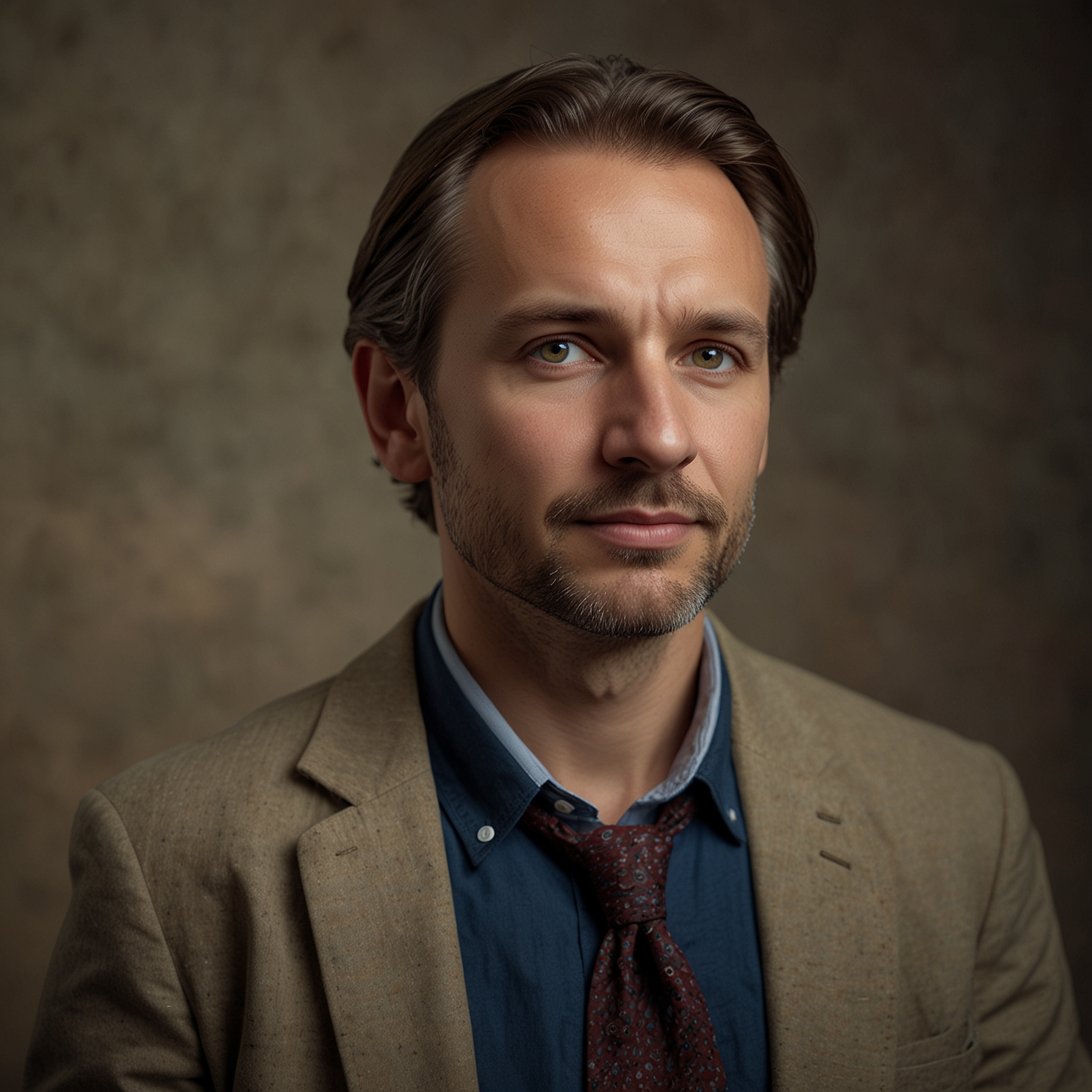 Zdjęcie autora Vavada