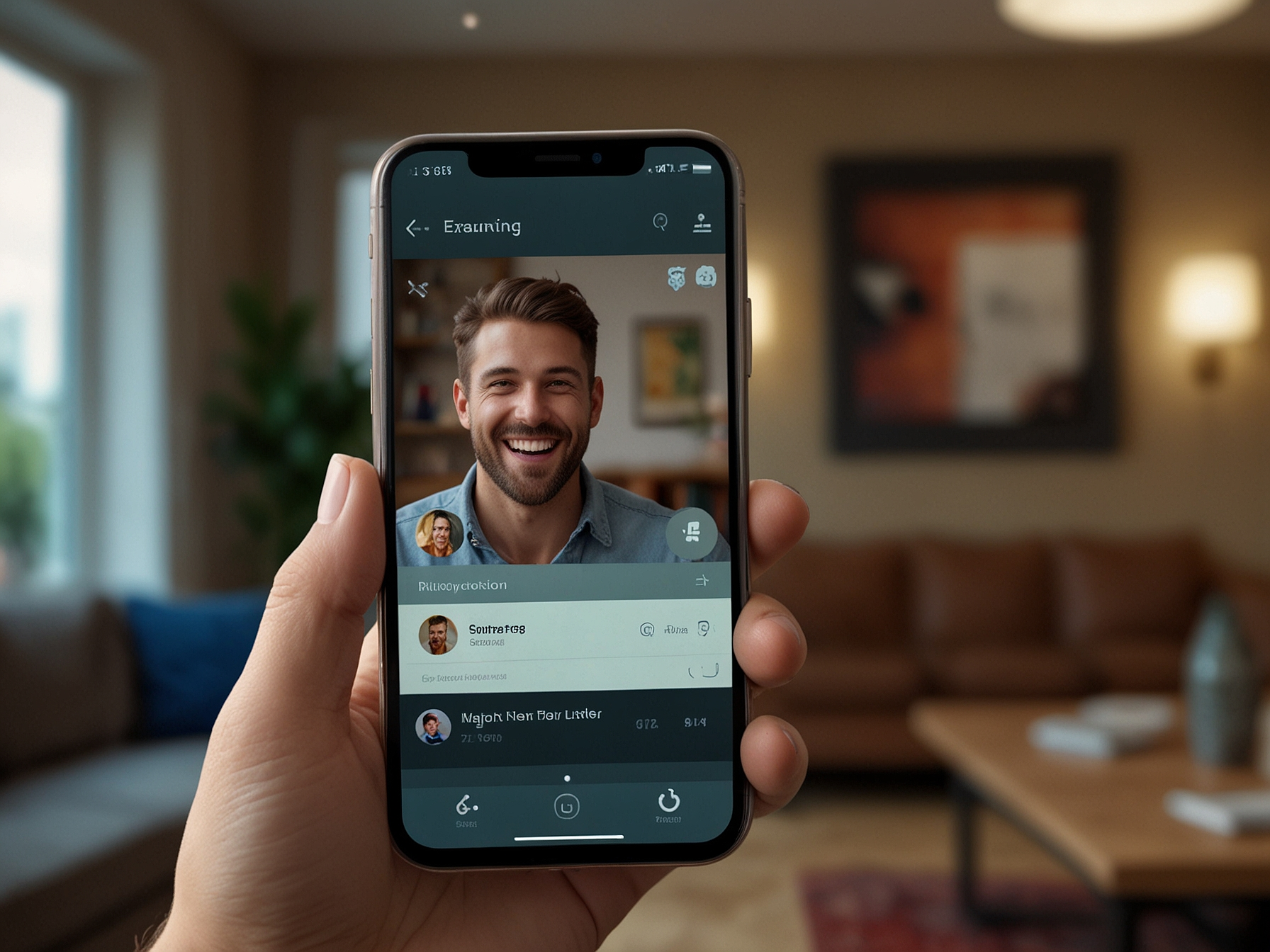 Promocja bonusowa Vavada