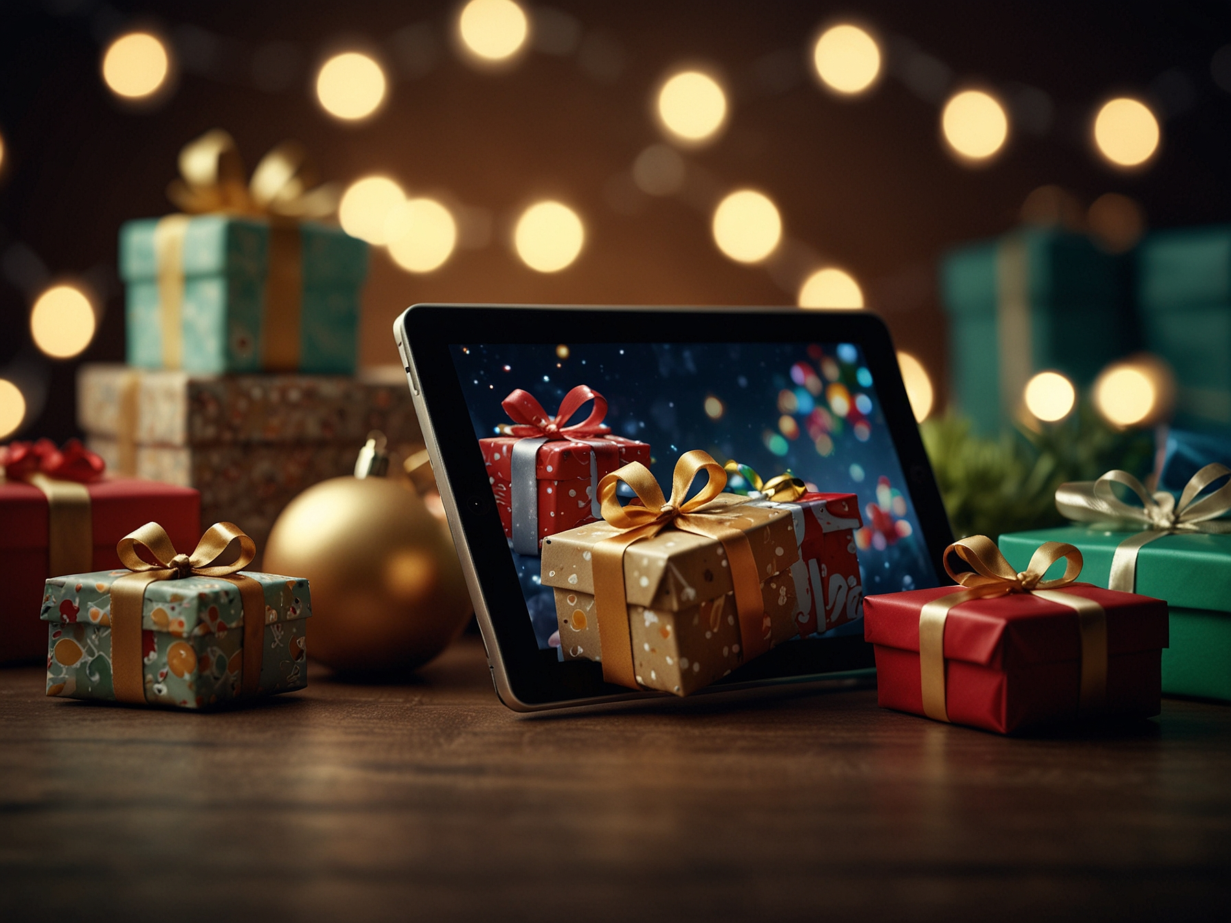 Promocje sezonowe Vavada